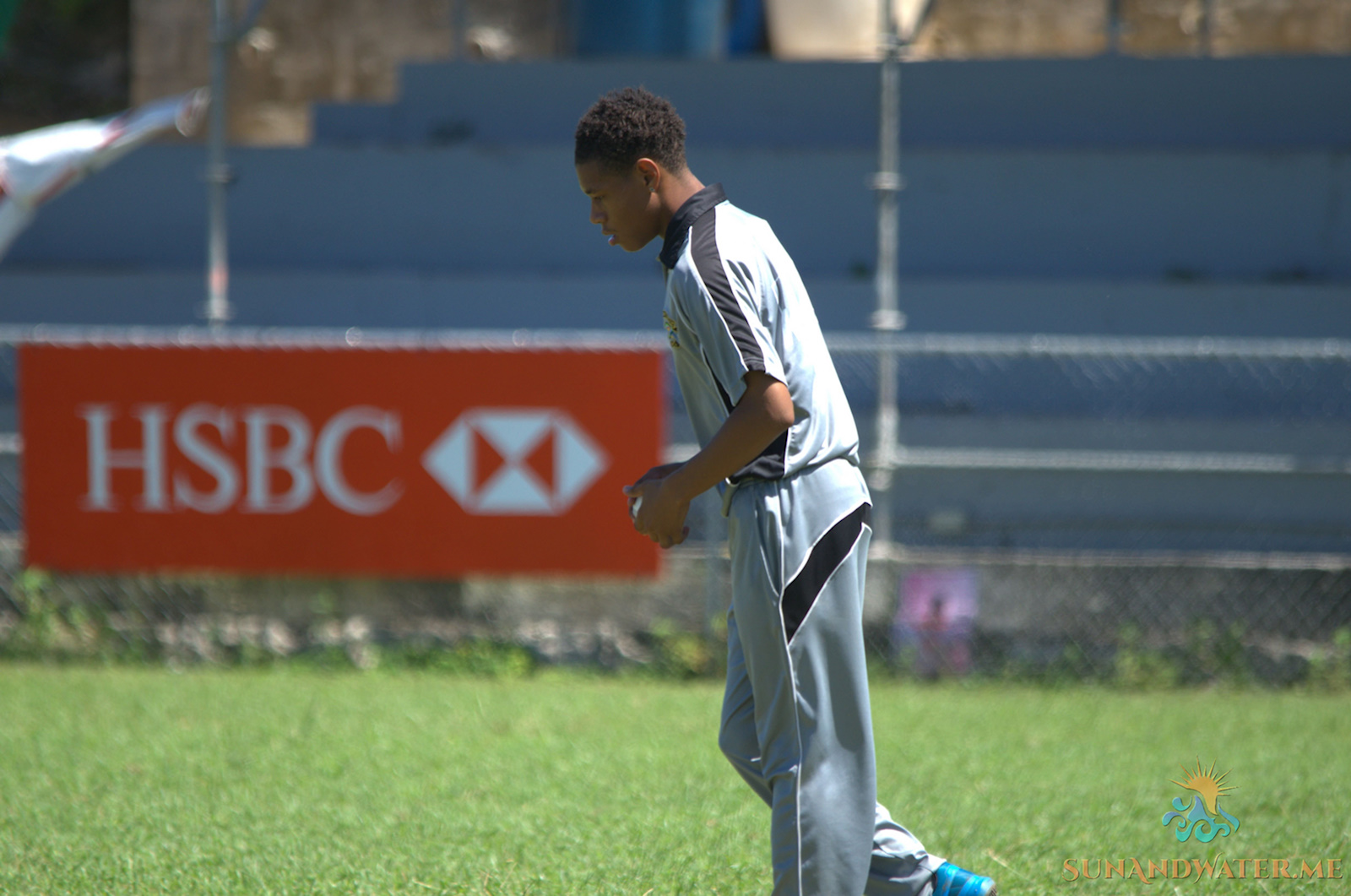 Somerset vs PHC (69)